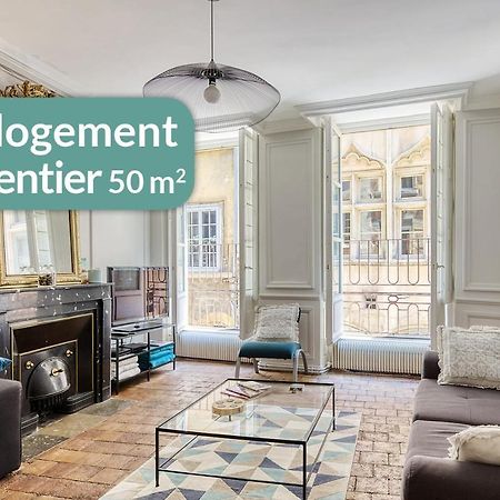 Appartement Saint Jean Lyon Exteriör bild